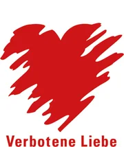 Verbotene Liebe Verbotene Liebe