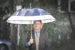 Als der Direktor Konrad Wellinger (Uwe Ochsenknecht) Antonia und die Abi-Klasse 12b auf die Studienfahrt nach Mallorca entl&auml;sst, ahnt er nicht, dass von nun nichts mehr so sein wird wie fr&uuml;her ...