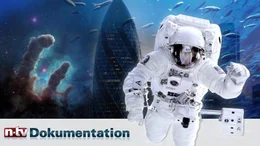 n-tv Dokumentation