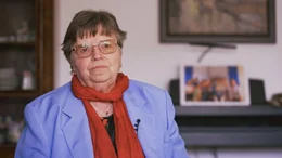 Waltraud Zachhuber