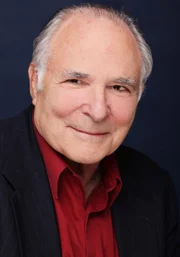 Dr. Paul Ekman