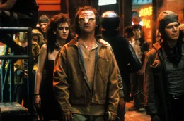 Total Recall_04
