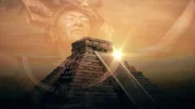 Schon vor über 2000 Jahren bauten die Maya mitten im Dschungel von Mittelamerika gigantische Städte. Sie waren geniale Erfinder und setzten Maßstäbe in Schrift, Mathematik und Astronomie. Schon vor über 2000 Jahren bauten die Maya mitten im Dschungel von Mittelamerika gigantische Städte. Sie waren geniale Erfinder und setzten Maßstäbe in Schrift, Mathematik und Astronomie.