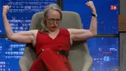 Bettina Hein