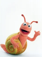 Finchen (Andrea Bongers) Finchen (Andrea Bongers)