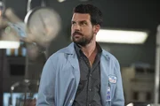 Kent Drake (Adam Sinclair) Kent Drake (Adam Sinclair)