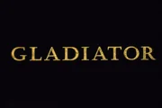 GLADIATOR