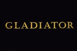 GLADIATOR