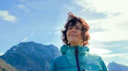 Gerlinde Kaltenbrunner