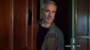 Undercover-Ermittler Alex Pollack (Hannes Jaenicke)