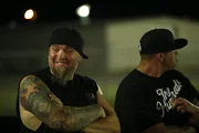A happy Murder Nova finally makes the list after winning the Number 10 spot against Farmtruck.