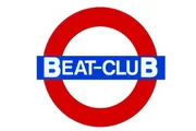 Das Zeichen weckt Erinnerungen bei Beat-Fans – das Logo des „Beat-Club“, die erste Musiksendung für Jugendliche im Fernsehen.