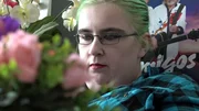 Jana ist arbeitsuchend und wohnungslos. Zwei Attribute, die nicht wirklich gut zusammenpassen. Schon gar nicht, wenn man darum kämpft, seine Kinder wieder zurückzubekommen. Jetzt hat sie Hoffnung auf die alte Wohnung ihrer Schwester.