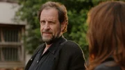 Der halsstarre Ferienhofbesitzer Hubert Löffler (Helmfried von Lüttichau) lässt sich von Katja (Simone Thomalla) überzeugen, dass er seinem Sohn einen eigenen Weg ermöglichen sollte.