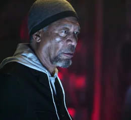 Unter den Kunstdieben gilt Keith Ripley (Morgan Freeman) als der Picasso seiner Zunft: Keiner kann ihm das Wasser reichen, wenn es darum geht, absolut spektakul&auml;re Diebst&auml;hle unsch&auml;tzbarer Kostbarkeiten zu organisieren. Doch f&uuml;r seinen n&auml;chsten Raubzug braucht er Hilfe ...