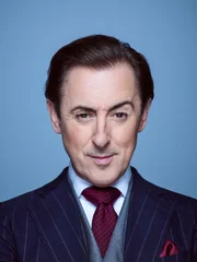 (1. Staffel) - Der Autor und Professor Dr. Dylan Reinhart (Alan Cumming) lehrt psychopathisches Verhalten an der Universität. Mit diesem Wissen ist er der Polizei bei ihren Ermittlungen eine große Hilfe ... (1. Staffel) - Der Autor und Professor Dr. Dylan Reinhart (Alan Cumming) lehrt psychopathisches Verhalten an der Universität. Mit diesem Wissen ist er der Polizei bei ihren Ermittlungen eine große Hilfe ...