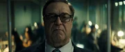 John Goodman als Mulligan