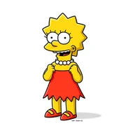 Lisa