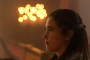 Fanny (Vahina Giocante) hat in der Nacht von Vincas Verschwinden etwas Schlimmes getan. Sie will die Wahrheit nicht länger verschweigen. Fanny (Vahina Giocante) hat in der Nacht von Vincas Verschwinden etwas Schlimmes getan. Sie will die Wahrheit nicht länger verschweigen.