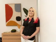 Interview mit einem ehemaligen Arbeiter in einem Bordell