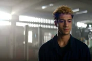 Rokko (Rojan Barani) hat mit Tilda Schluss gemacht, da Mischko es so wollte. Er ist verletzt.