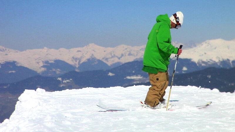 What Else!? (F, 2009)