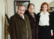 Ein Fall für Männdli — Gift im Champagner. Staffel 1, Episode 9. Ein Fall für Männdli — Gift im Champagner. Staffel 1, Episode 9.