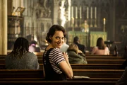 Fleabag Staffel 2 Folge 2 Phoebe Waller-Bridge als Fleabag