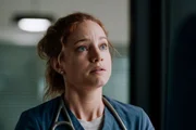 Transplant - Ein besonderer Notarzt
Staffel 2
Folge 9
Laurence Leboeuf als Magalie Leblanc
SRF/2021 Sphere Media 2020 inc. Transplant - Ein besonderer Notarzt
Staffel 2
Folge 9
Laurence Leboeuf als Magalie Leblanc
SRF/2021 Sphere Media 2020 inc.