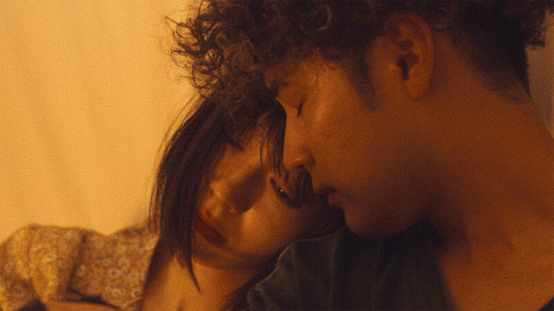 New Religion (J, 2022)