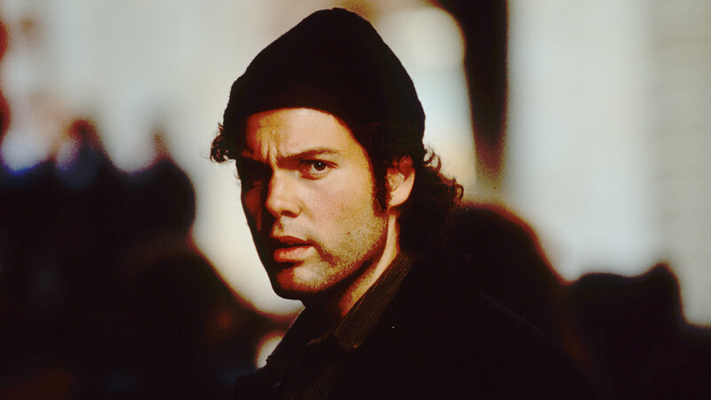 Salz auf unserer Haut (D/CDN/F, 1992)