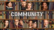 (5. Staffel) - Community - Artwork ...