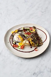 Jamie Oliver  +++