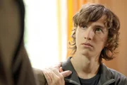 Aljosha Horvat (Fabian Heller).