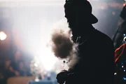 Kriminelle Clans in Deutschland - eine Gefahr f&uuml;r den Rechtsstaat?