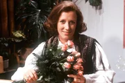 Claudia Martini.