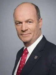 (7. Staffel) - Mitarbeiter des Mord-Dezernates von Philadelphia: John Stillman (John Finn) ... (7. Staffel) - Mitarbeiter des Mord-Dezernates von Philadelphia: John Stillman (John Finn) ...