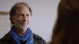 Brandon McKellan (Parker Stevenson)