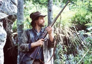 Jochen Horst (Franzach). Jochen Horst (Franzach).