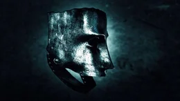 Die eiserne Maske  +++ Die Verwendung des sendungsbezogenen Materials ist nur mit dem Hinweis und Verlinkung auf RTL+ gestattet. +++