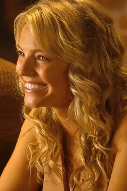 Katherine Kavanagh (Eloise Mumford) ist Anastasias beste Freundin.