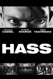 Hass