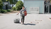 923 Schloss Einstein (Staffel 22) - 2