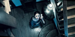 Renai Lambert (Rose Byrne)