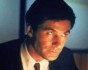 CIA-Agent Dr. Jack Ryan (Alec Baldwin) analysiert die Lage und kommt zu einem ganz anderen Schluss als seine Landsleute: Er glaubt, dass der sowjetische Kapit&auml;n der "Roten Oktober" in die USA &uuml;berlaufen will.