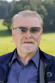 Friedrich Schilha (Moritz Hamm).