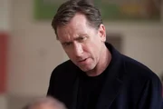 Dr. Cal Lightman (Tim Roth) hilft dem Teenager bei der Suche seiner leibliche Mutter. Doch dabei kommen plötzlich ungeheuerliche Dinge ans Tageslicht.