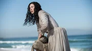 Claire Randall (Caitriona Balfe) Claire Randall (Caitriona Balfe)