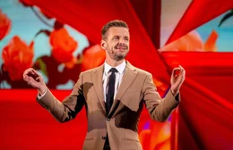 Florian Schr&ouml;der