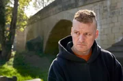 Raoul Moat (MATT STOKOE)